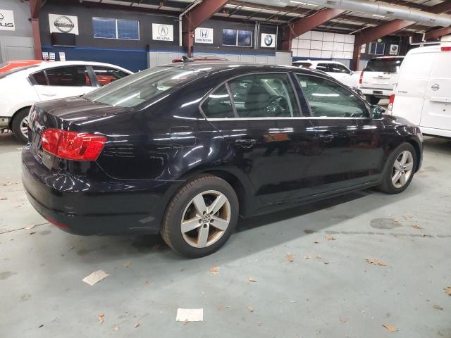 81708344-2012-volkswagen-jetta_3