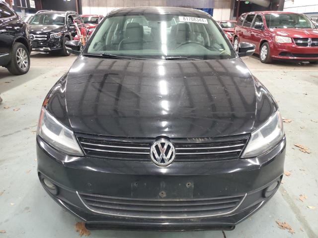 81708344-2012-volkswagen-jetta_5