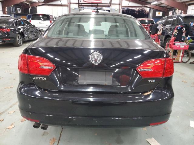 81708344-2012-volkswagen-jetta_6