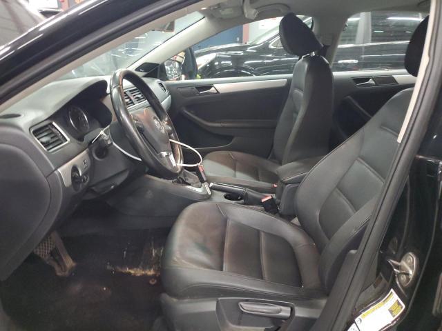 81708344-2012-volkswagen-jetta_7