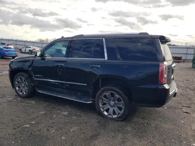 81710153-2017-gmc-yukon_2