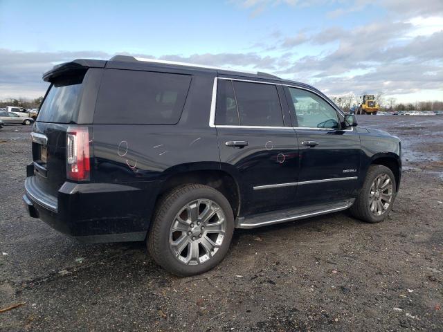 81710153-2017-gmc-yukon_3