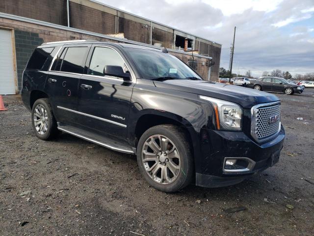 81710153-2017-gmc-yukon_4