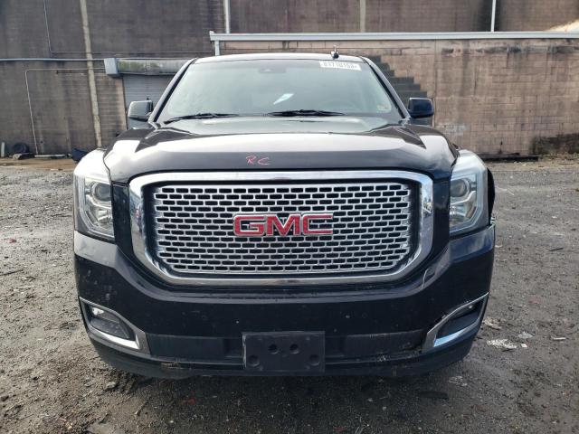 81710153-2017-gmc-yukon_5