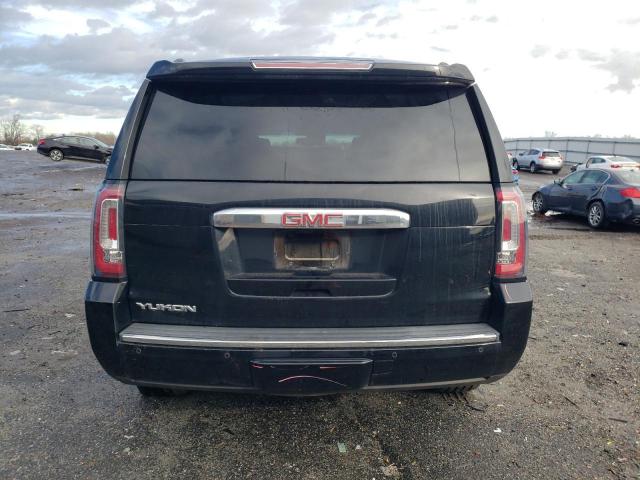 81710153-2017-gmc-yukon_6