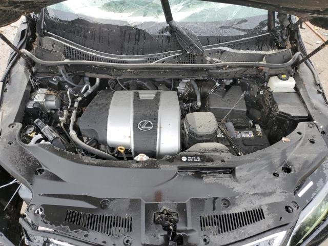 81710513-2021-lexus-rx350_12