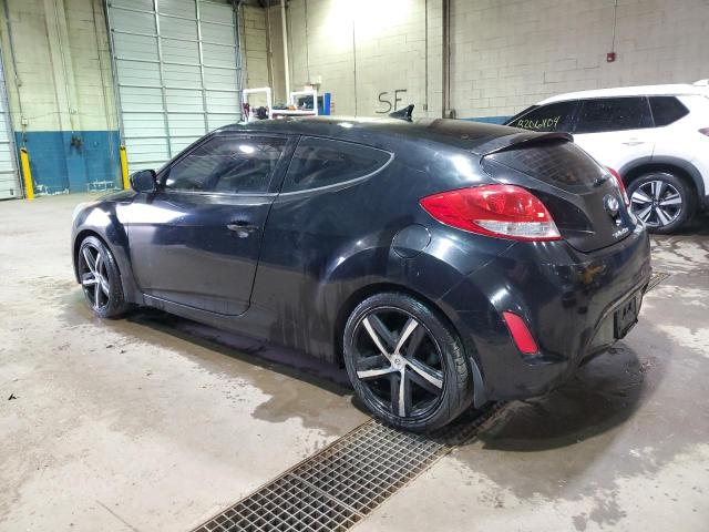 81710714-2013-hyundai-veloster_2