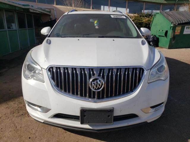 81711174-2017-buick-enclave_5