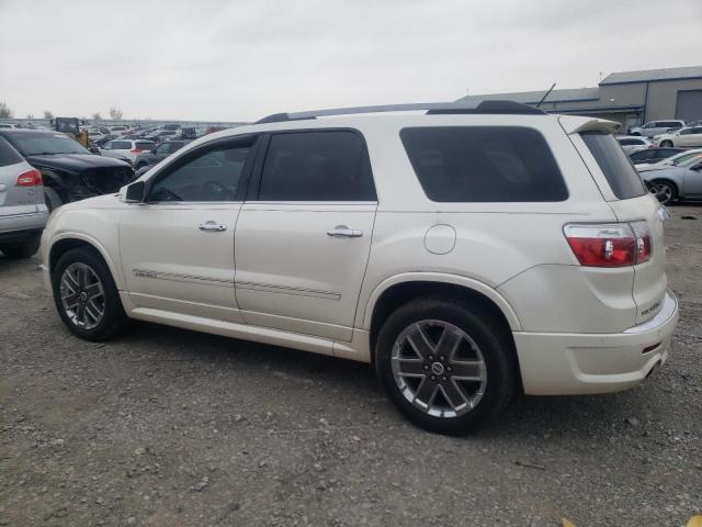 81711704-2011-gmc-acadia-den_2