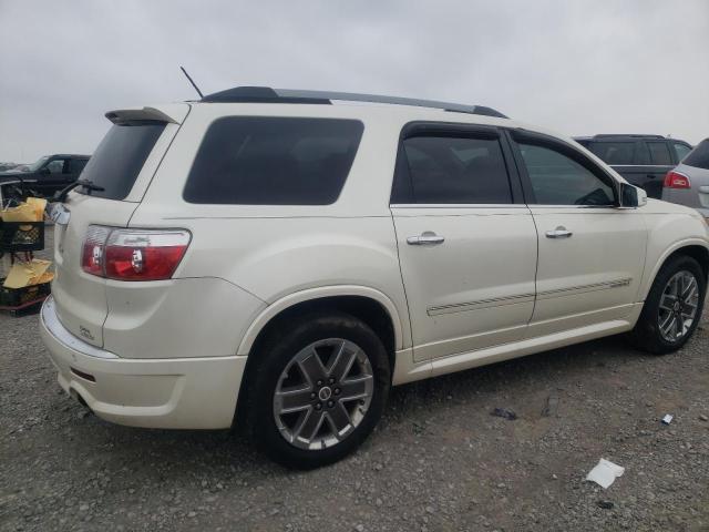 81711704-2011-gmc-acadia-den_3