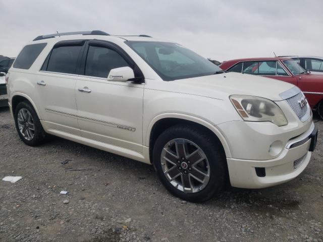 81711704-2011-gmc-acadia-den_4