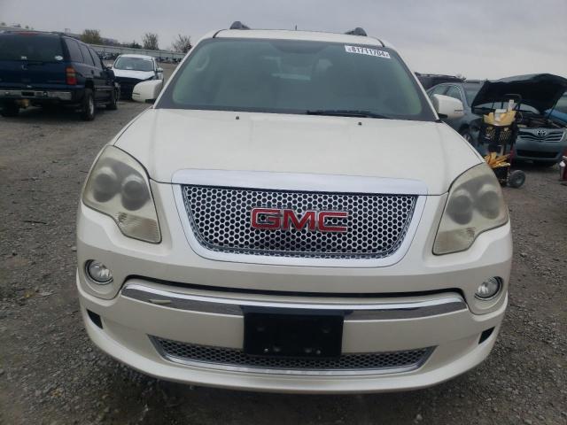 81711704-2011-gmc-acadia-den_5