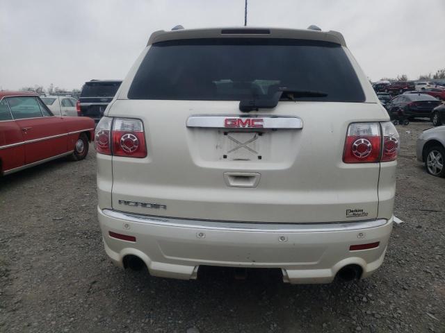 81711704-2011-gmc-acadia-den_6