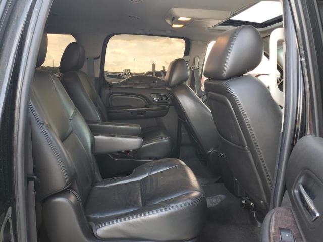 81712713-2011-gmc-yukon_11