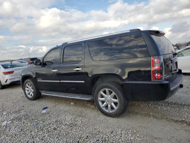 81712713-2011-gmc-yukon_2