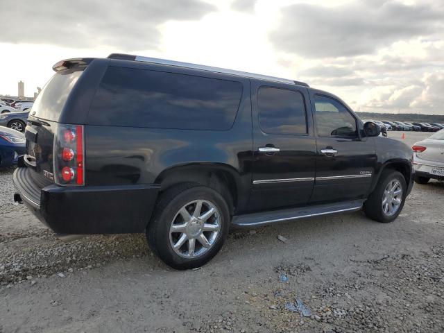 81712713-2011-gmc-yukon_3