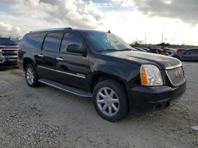 81712713-2011-gmc-yukon_4