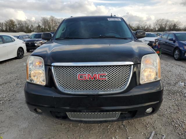 81712713-2011-gmc-yukon_5