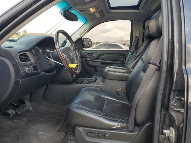 81712713-2011-gmc-yukon_7