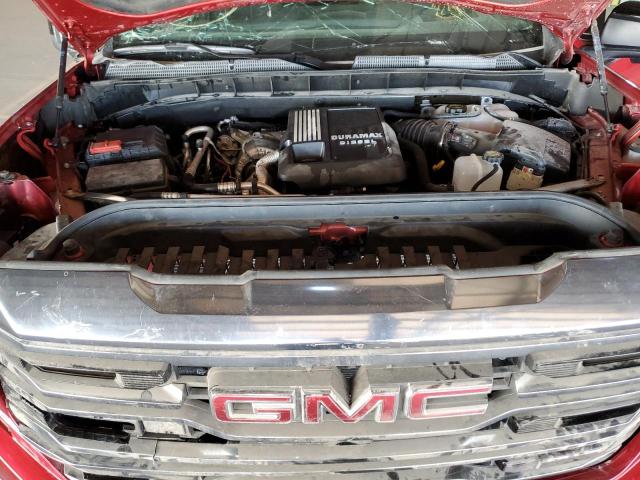 81712884-2024-gmc-sierra_11