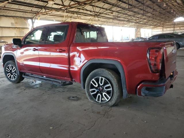 81712884-2024-gmc-sierra_2