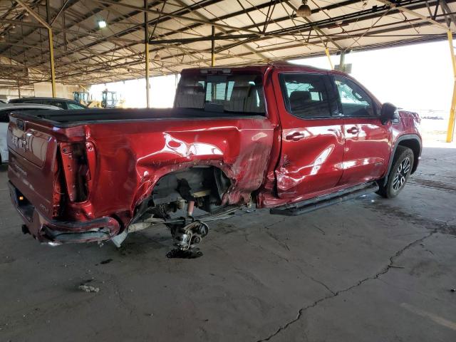 81712884-2024-gmc-sierra_3