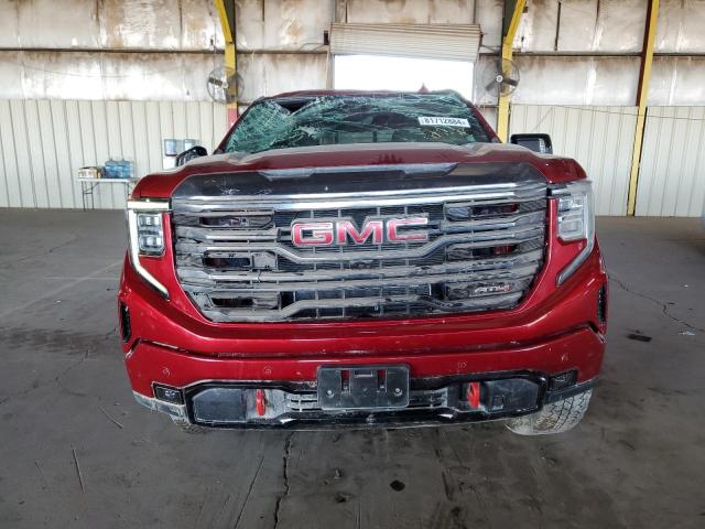 81712884-2024-gmc-sierra_5