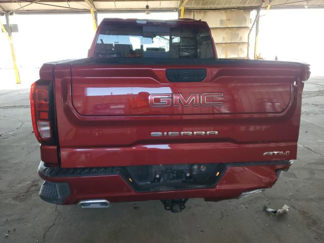 81712884-2024-gmc-sierra_6