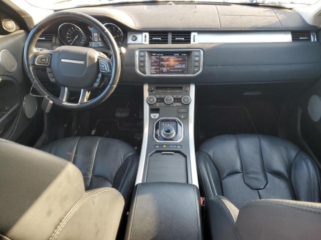 81718204-2013-land-rover-rangerover_8