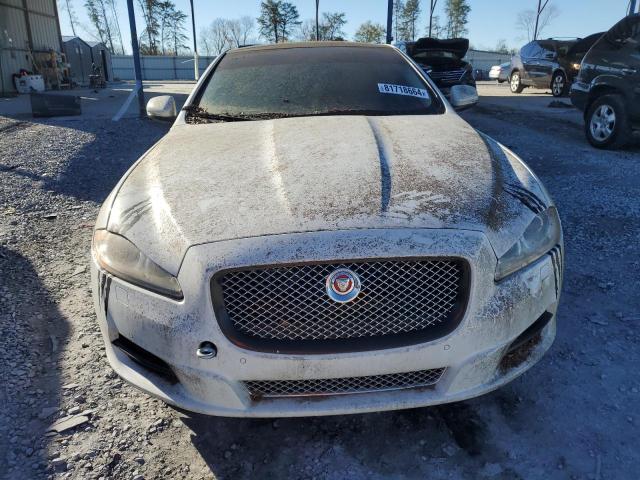 81718664-2014-jaguar-xj_5