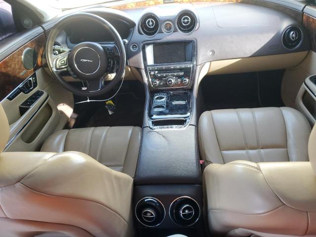 81718664-2014-jaguar-xj_8