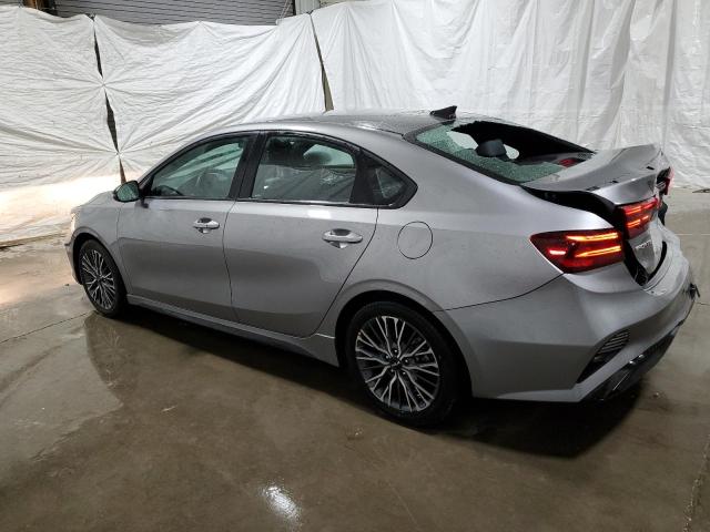 81725434-2023-kia-forte_2