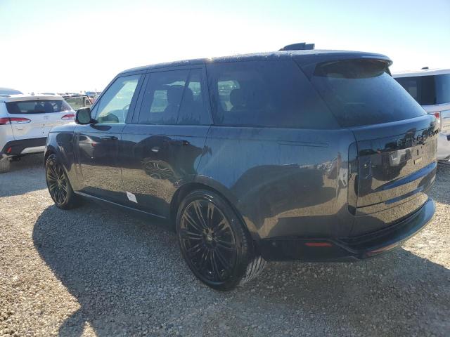 81727334-2024-land-rover-rangerover_2