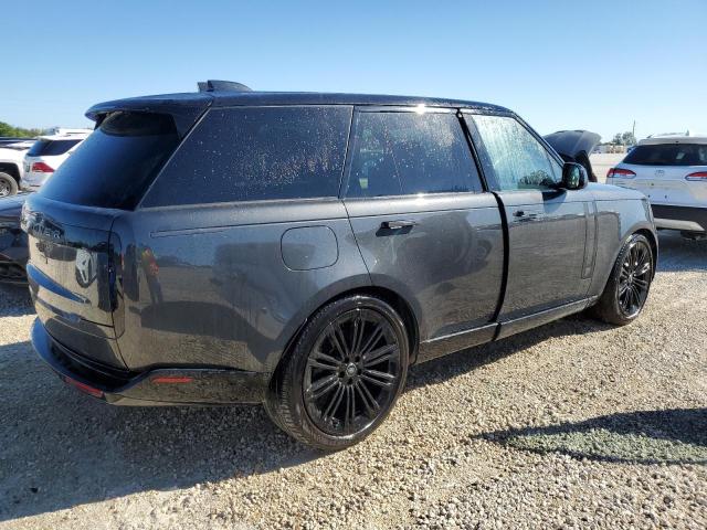 81727334-2024-land-rover-rangerover_3