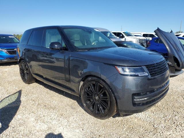 81727334-2024-land-rover-rangerover_4