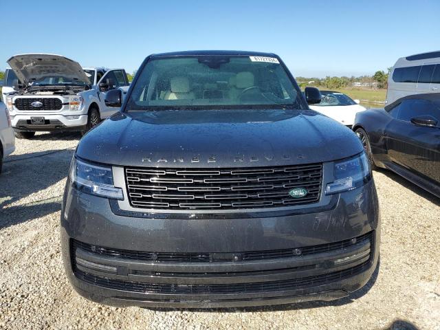 81727334-2024-land-rover-rangerover_5