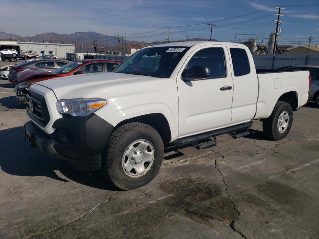 81727614-2022-toyota-tacoma_1