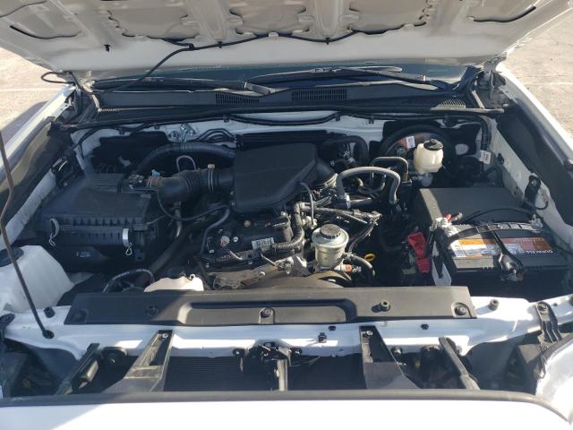 81727614-2022-toyota-tacoma_11