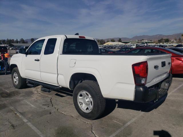 81727614-2022-toyota-tacoma_2