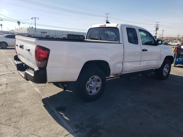 81727614-2022-toyota-tacoma_3