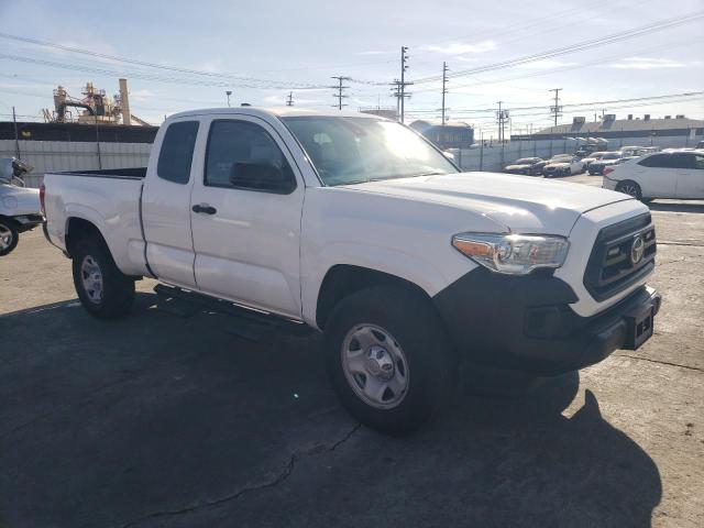 81727614-2022-toyota-tacoma_4