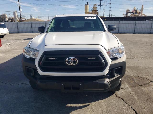 81727614-2022-toyota-tacoma_5