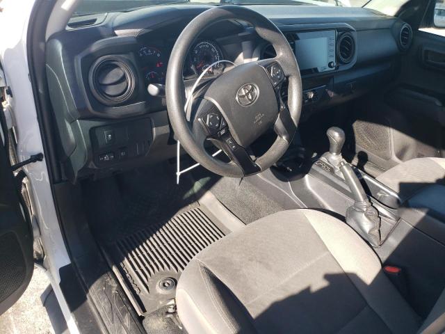 81727614-2022-toyota-tacoma_8