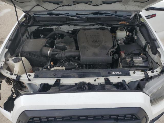 81727684-2017-toyota-tacoma_12