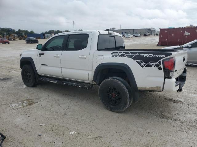 81727684-2017-toyota-tacoma_2