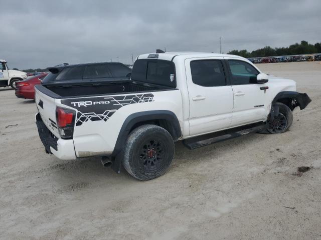 81727684-2017-toyota-tacoma_3