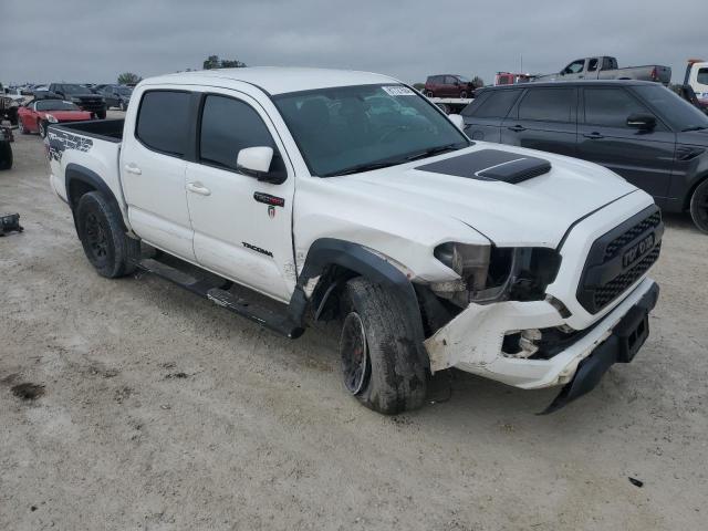 81727684-2017-toyota-tacoma_4