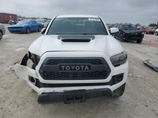 81727684-2017-toyota-tacoma_5