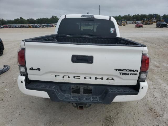 81727684-2017-toyota-tacoma_6