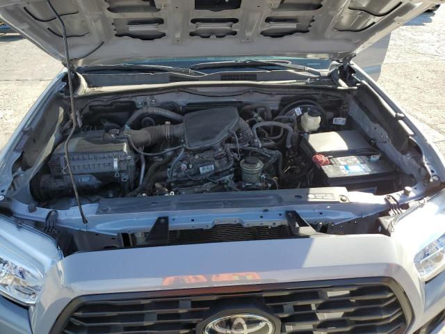 81728974-2021-toyota-tacoma_11